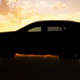Illustration for article titled Does The 2019 Toyota RAV4 Really Need A Fucking Teaser?